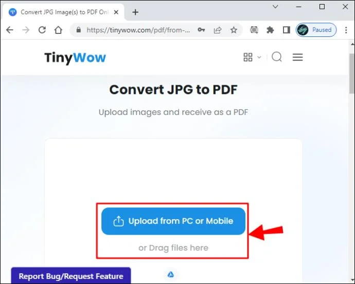Πώς να συνδυάσετε φωτογραφίες σε ένα iPhone