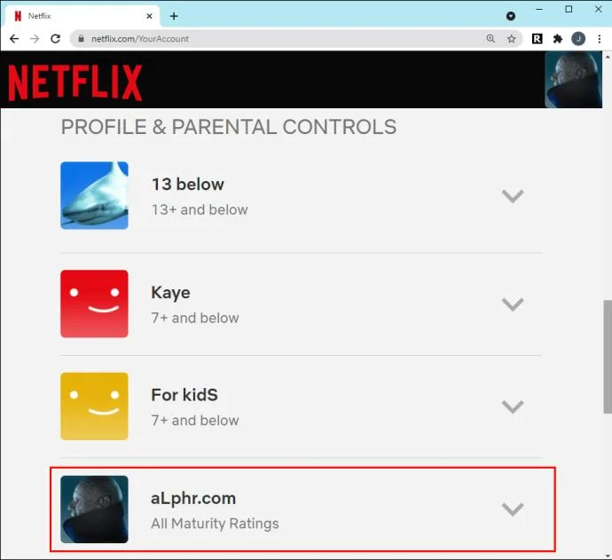 Πώς να παρακολουθήσετε το κορεατικό Netflix από οπουδήποτε