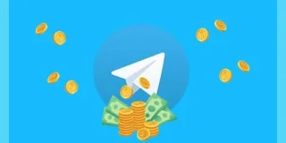 Πώς το Telegram βγάζει χρήματα