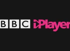 BBC випробовує штучний інтелект, який дозволяє керувати IPlayer голосом