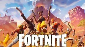 Πώς να δείτε πόσες ώρες έχετε παίξει στο Fortnite