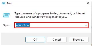Hvernig á að eyða tímabundnum skrám á Windows 10 eða 11 tölvu