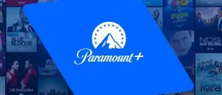 Как да прекратите абонамента си за Paramount Plus