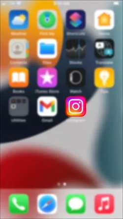 Πώς να βρείτε ποιος σας έκανε Unfollow στο Instagram