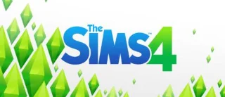 Как да изключите отстраняването на грешки в Sims 4