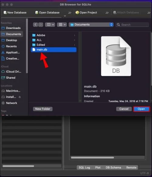 Kako pronaći svoje stare Skype poruke