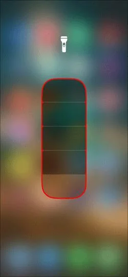 Πώς να διορθώσετε ότι ο φακός του iPhone δεν λειτουργεί