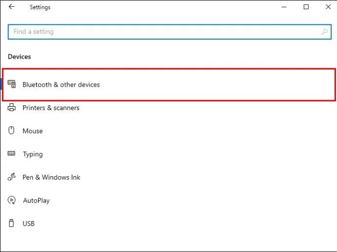 Як надсилати файли з Mac на Windows і навпаки за допомогою Bluetooth