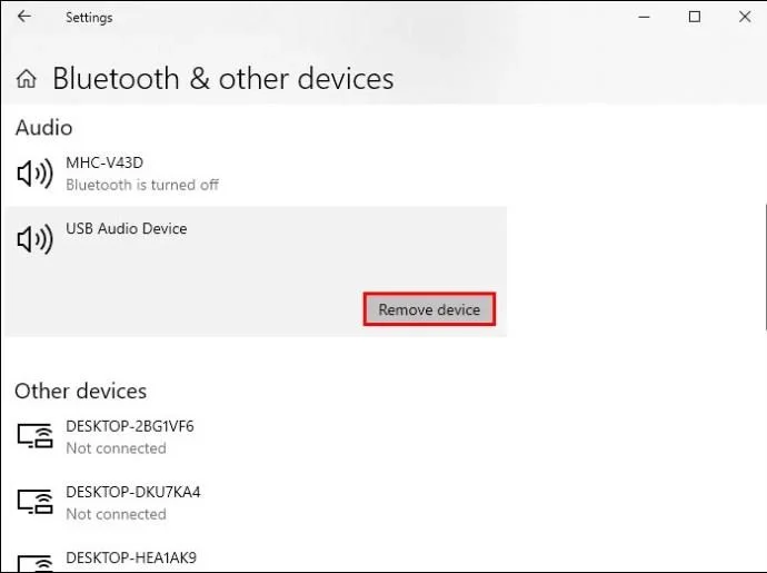 Як надсилати файли з Mac на Windows і навпаки за допомогою Bluetooth