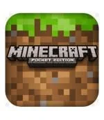 Πώς να χρησιμοποιήσετε τον χάρτη στο Minecraft