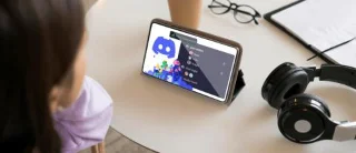 Discord Screen Share No Audio – Най-добрите поправки за компютър и мобилен телефон