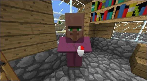 Как да намерите Redstone в Minecraft