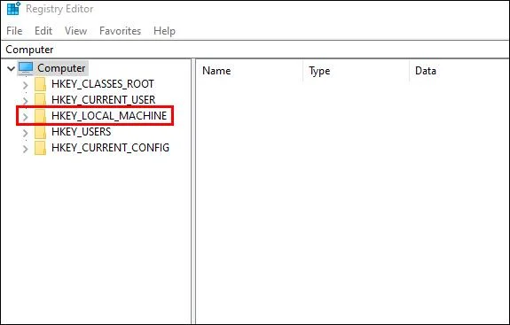 Как да изтриете главен екземпляр в BlueStacks