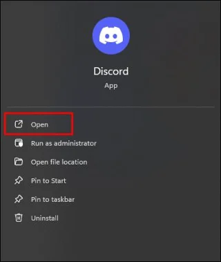 Πώς να εγγραφείτε σε ένα κανάλι στο Discord