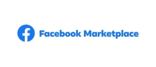 Как да видите продадени артикули във Facebook Marketplace