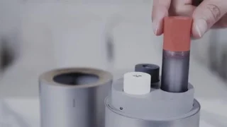 Pium иска вашият интелигентен дом да мирише толкова добре, колкото изглежда