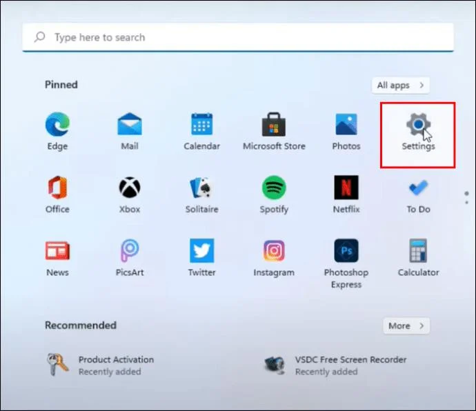Πώς να σταματήσετε το συγχρονισμό με το OneDrive