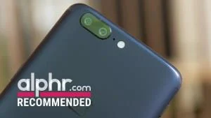 Αναθεώρηση OnePlus 5: Το OnePlus 5T είναι ακόμα καλύτερο χωρίς αύξηση της τιμής