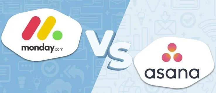 Minecraft: Как да си направим стойка за варене