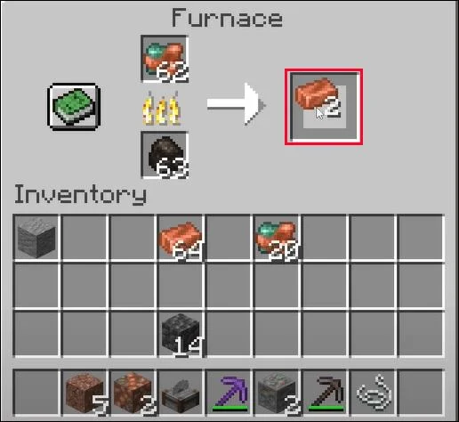 Minecraft: Как да намерим мед