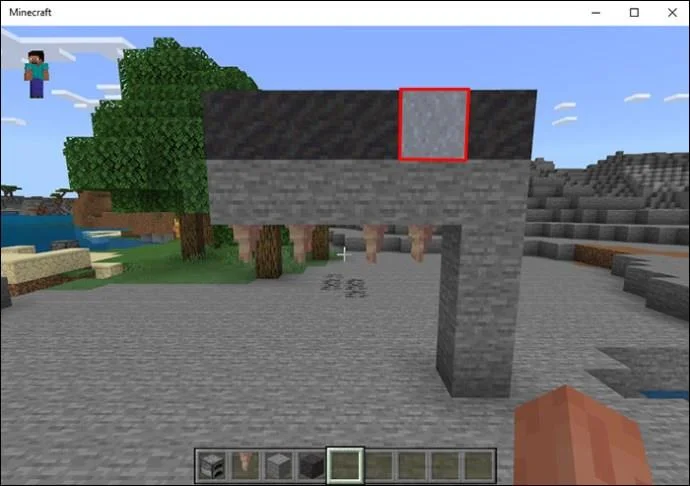 Как да намерите глина в Minecraft