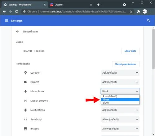 Discord Screen Share No Audio – Най-добрите поправки за компютър и мобилен телефон
