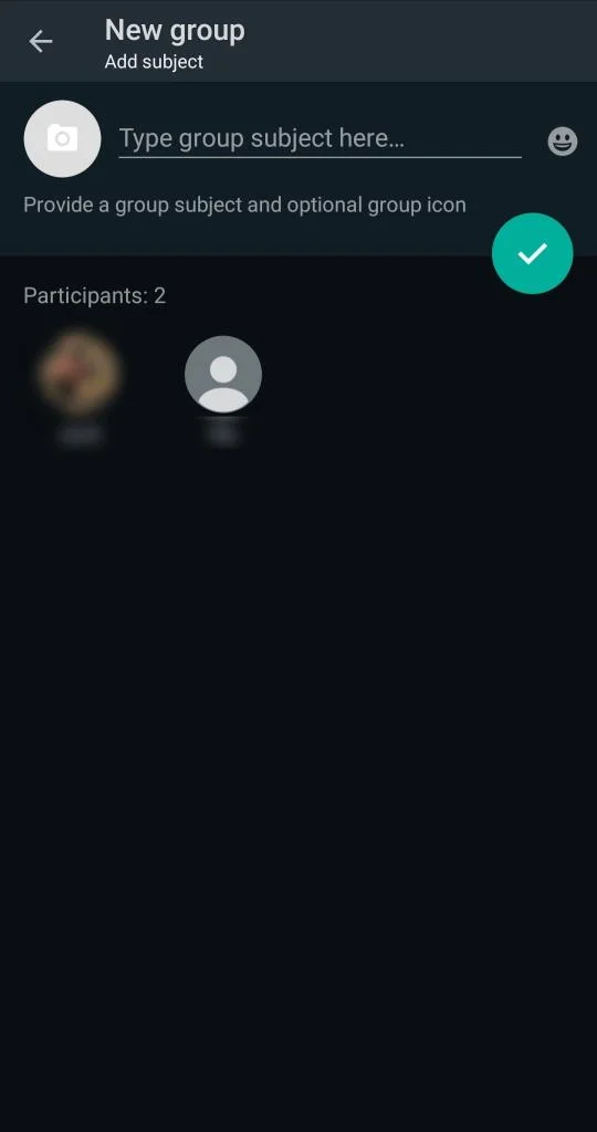 Kako znati da vas je netko blokirao na WhatsAppu