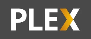 Как да добавите библиотека в Plex