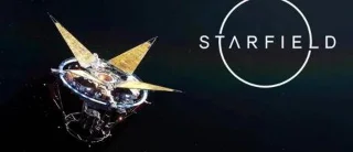 Πώς να χρησιμοποιήσετε ένα Jetpack στο Starfield