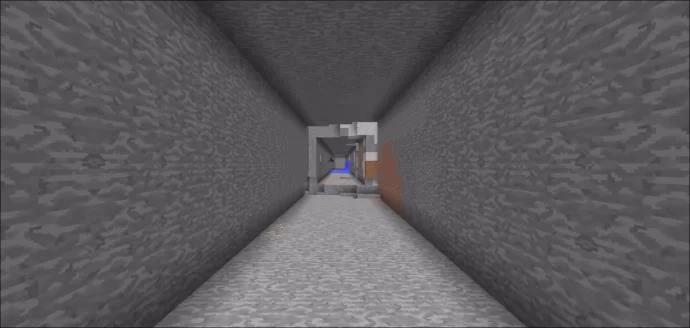 Πώς το Minecraft δημιουργεί κόσμους