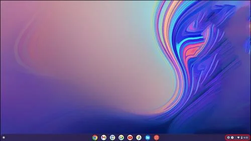 Как да изключите тъмен режим в Google Chrome