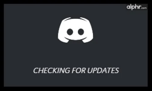 Πώς να κάνετε ροή Netflix στο Discord