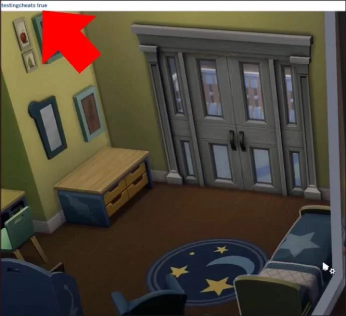 Kuinka sammuttaa ikääntyminen Sims 4:ssä