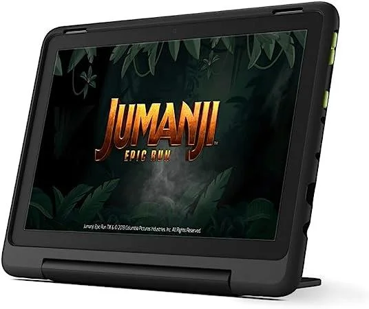 Πώς να βρείτε το πιο πρόσφατο Fire Tablet στο Amazon Store