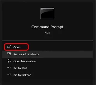 Πώς να εξάγετε ένα SVG στο GIMP
