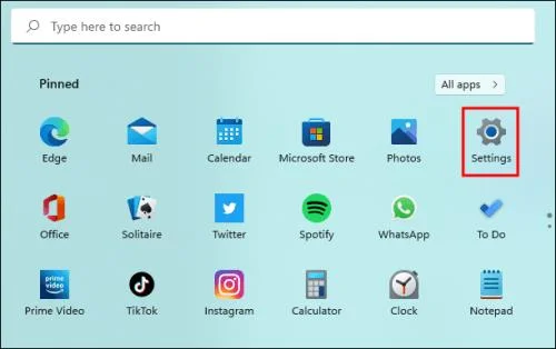 Как да изключите тъмен режим в Google Chrome