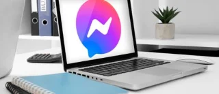 Как да изпращате прикачени файлове във Facebook Messenger