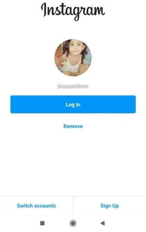 Jak zkontrolovat zprávy na Instagramu