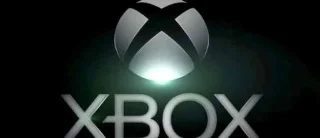 Xbox Series X: Как да коригирате проблема без звук в менюто