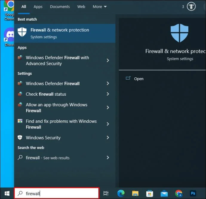 Недостъпна грешка в манифеста на Steam – как да коригирате