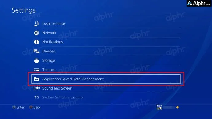 Как да прехвърлите данни от PS4 към PS5