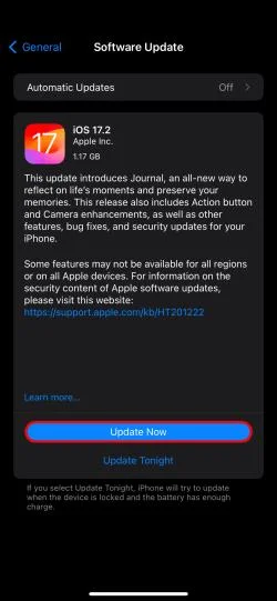 Πώς να συνδέσετε το Apple Watch σε νέο τηλέφωνο