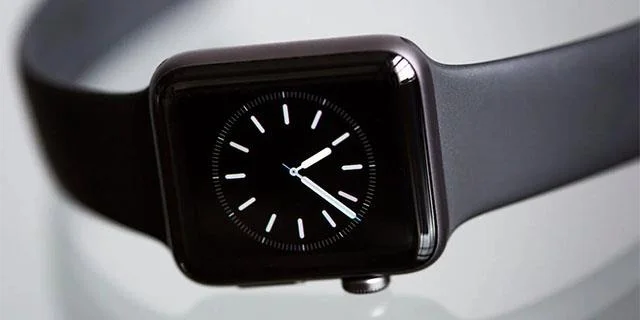 Πώς να αλλάξετε τη ζώνη του Apple Watch