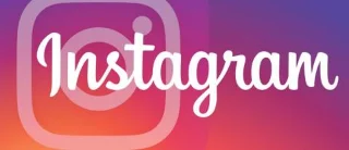 Как да създадете Instagram ролки от снимки