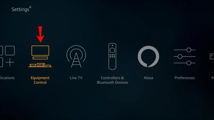Как да поправите Firestick Remote, което не работи