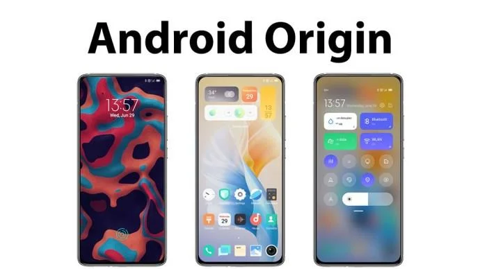 Δωρεάν θέματα Xiaomi MIUI