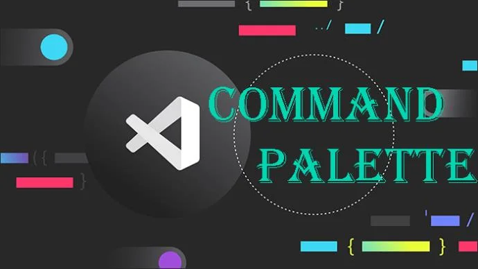 Οι καλύτερες συντομεύσεις HTML VS Code