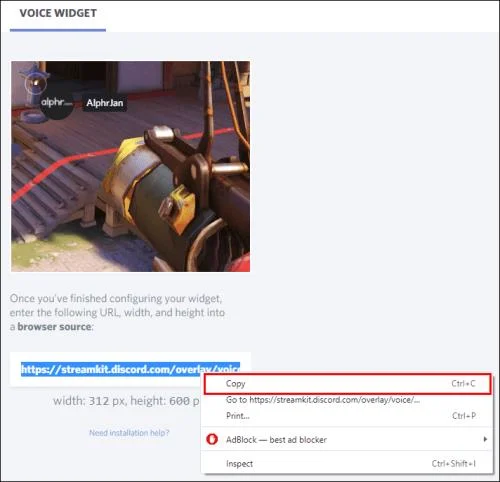 Πώς να συνδέσετε το Discord σε μια ροή Twitch