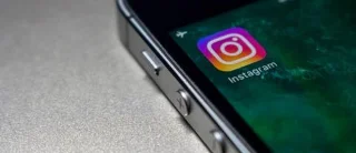 Как да видите кой е гледал вашите истории в Instagram