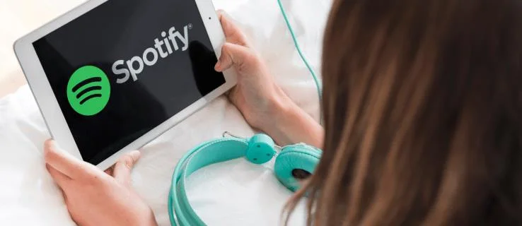 Как да споделите своя плейлист в Spotify